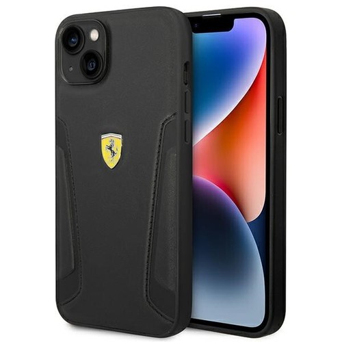 Handyhülle case iphone - iphone, 14