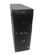 Computer fujitsu primergy - computer,