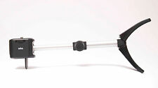Braun Video/Foto Schulterstativ  N.0011