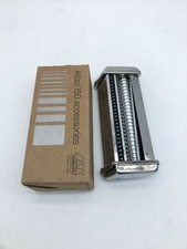 Marcato Aufsatz für Atlas