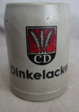Alter bierkrug 3159 - alter, nr.