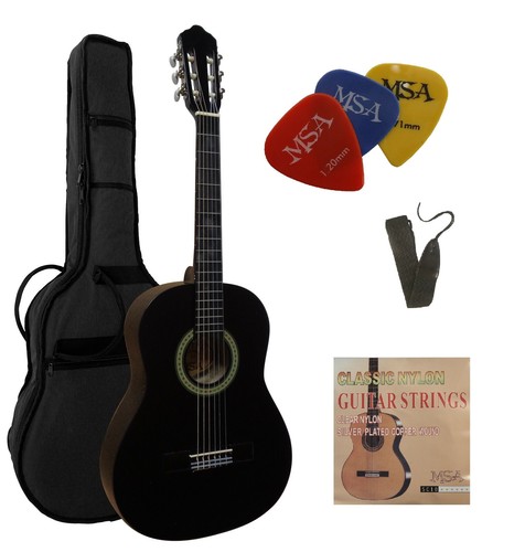 Gitarre konzert kinder - gitarre,