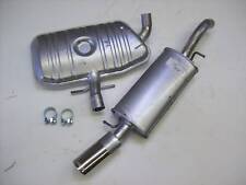 VW Corrado 1,8 L + 2,0 L 16V