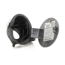 Tankklappe Tankdeckel -