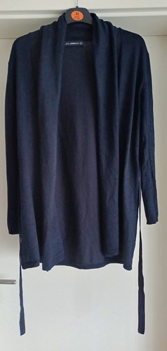 Cardigan strickjacke zara - cardigan/strickjacke,,