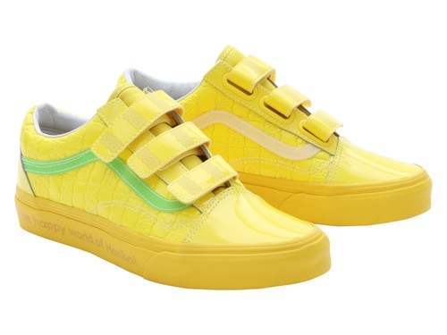 Vans sneaker sk8 hi - vans, »sk8-hi