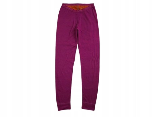 Devold active kalesony damskie - active,