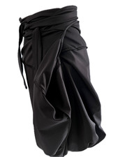 Elke walter designer - elke,