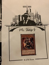 VOLSTGALPH DES - 1a EDIZIONE YS14-ITA02 DEUTSCH Yu-Gi-Oh! CARD COMMON KONAMI