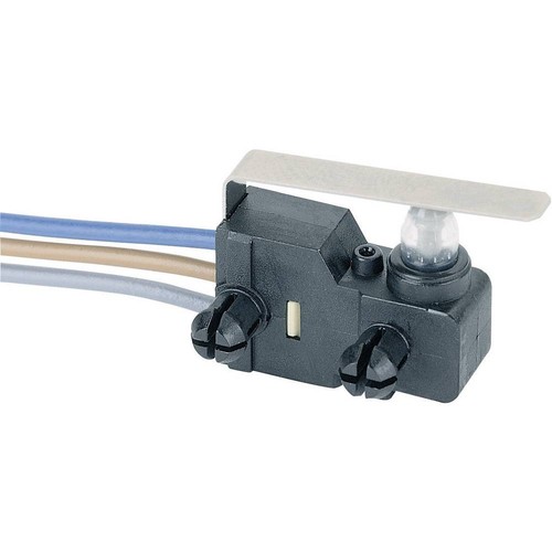 Marquardt 1022 2201 - marquardt, 1022.2201