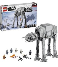 LEGO Star Wars AT‑AT 75288