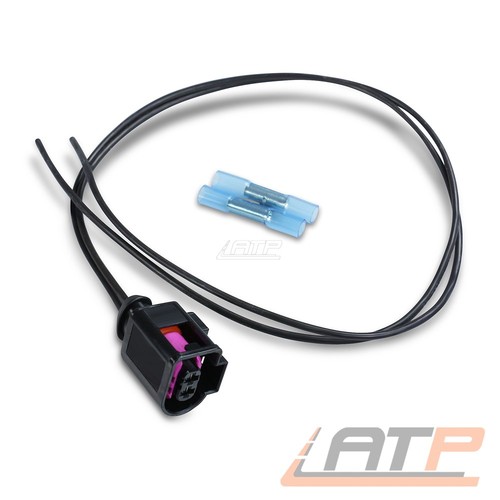 Kabelreparatursatz universal - kabelreparatursatz,