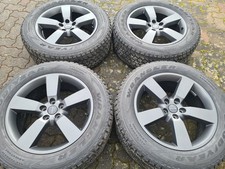 Land Rover Defender 20 Zoll