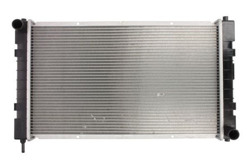 Thermotec kühler - thermotec,