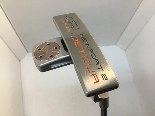 Titleist scotty cameron - titleist,