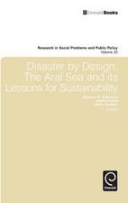 Michael R. Edelstein (u. a.) |