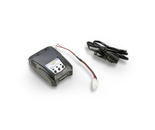 Carson 500606092 expert - 500606092,