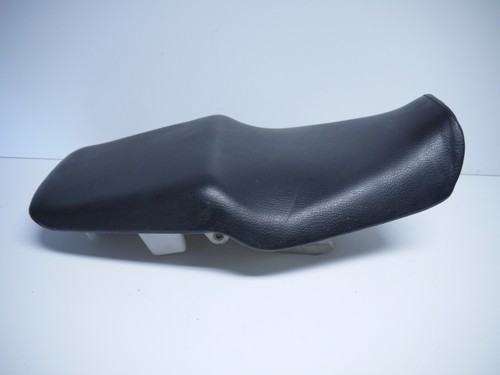 Sitzbank seat honda cbr 600 - seat,