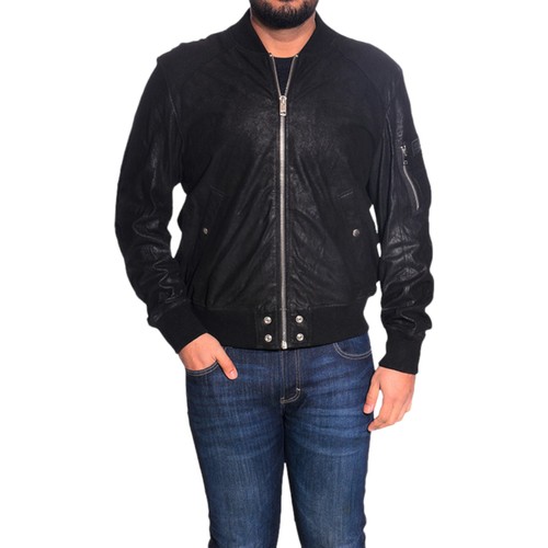 Diesel nikolai herren - diesel,
