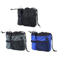 Waterproof Pet Training Gear