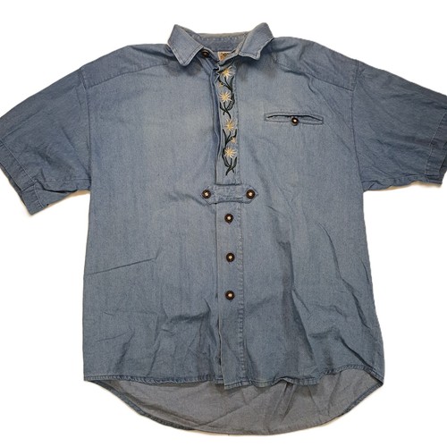Colo vintage trachten - vintage,