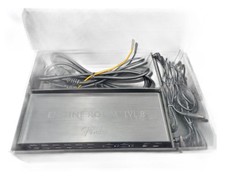 Fender Engine Room LVL8 N/A