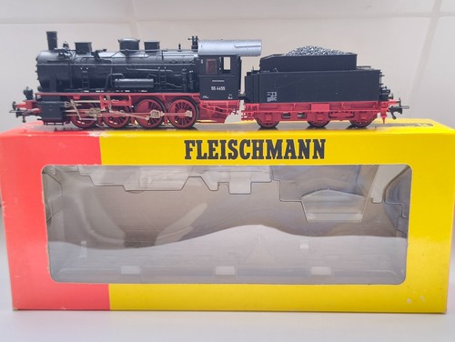 Fleischmann 1155