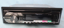 Pioneer DEH-4500 CD-Receiver