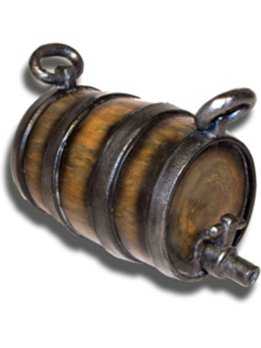 Mytholon weinfass schaumstoff - mytholon,