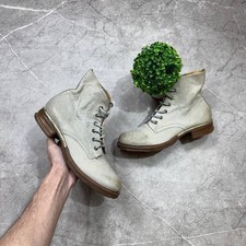 Vintage AS.98 AirStep Canalle