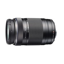 OM SYSTEM M.Zuiko ED 75-300mm