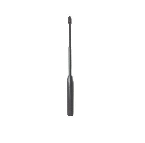 Nagoya 868 sma antenne - antenne,