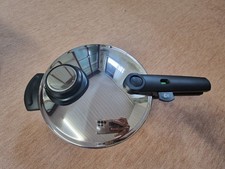 Fissler vitavit premium - fissler,
