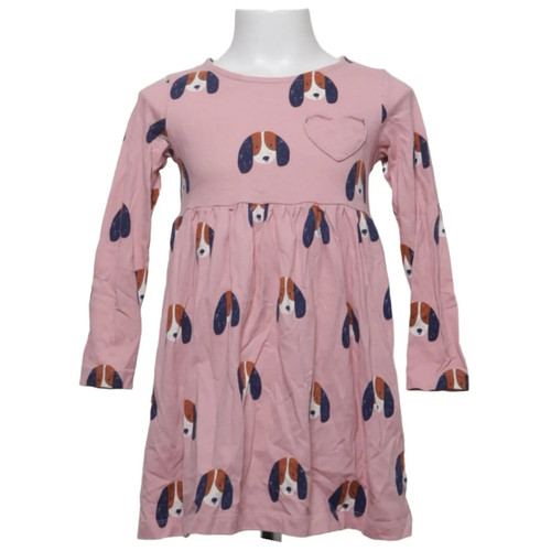 Mini boden kleid größe - kleid,,