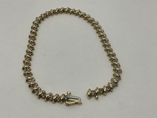 Vintage damenarmband - vintage, /