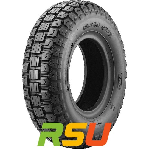 Cst 168 4pr - 2x, (tt)