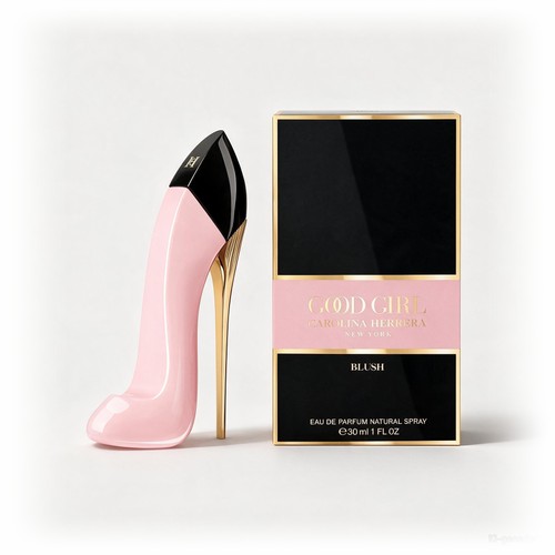 Carolina herrera good girl - good,