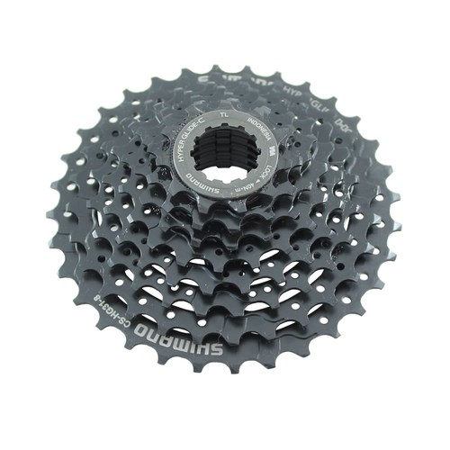 Kassette fach fahrrad - kassette,