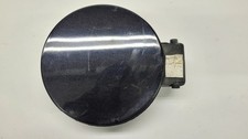 VW Passat 3BG  Tankklappe