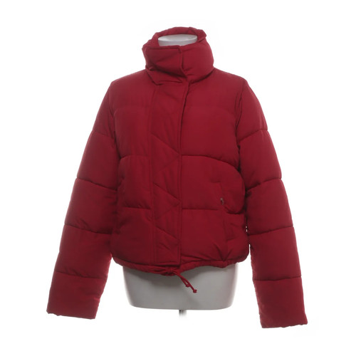 Hollister winterjacke damen - hollister,,