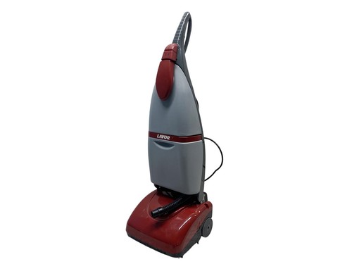 Staubsauger lavor pro crystal - lavor,