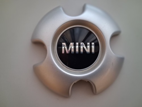 Mini cooper original - mini,