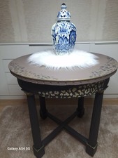 Tisch Shabby Chic- Vintage