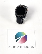 Garmin Approach S62 SCHWARZ