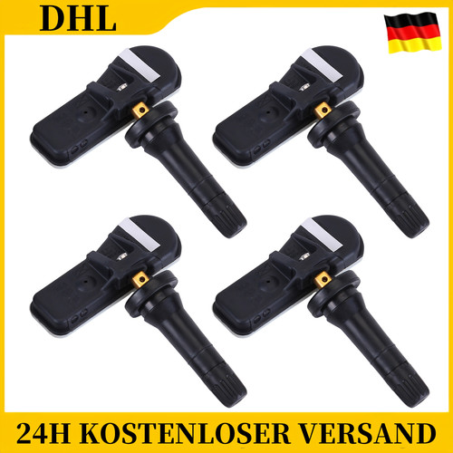 407005642r 407001628r für - 407005642r,