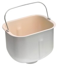 Unold 6845670 Keramik-Backform