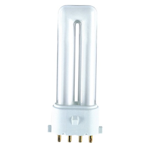 Kompaktleuchtstofflampe cfl - kompaktleuchtstofflampe,