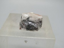Polydymit Grube Eiserner Union