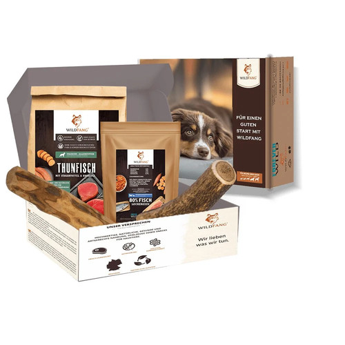 Wildfang paket meerliebe - wildfang®,