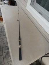 Vintage Zebco Rhino Tough 5 ft